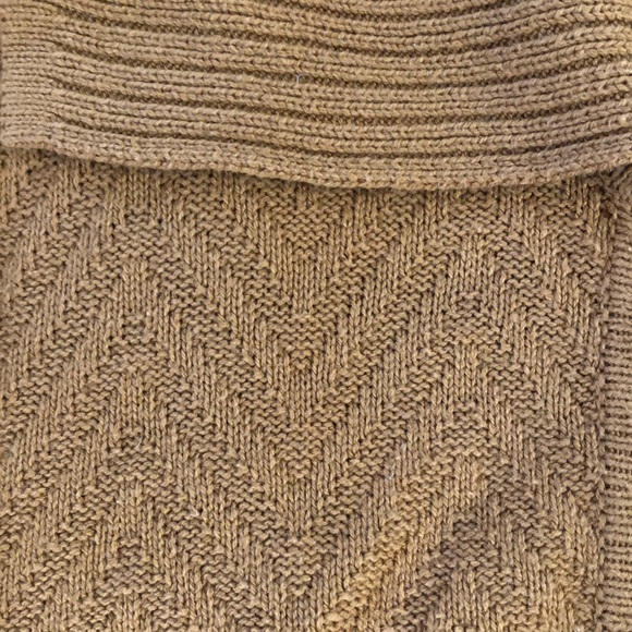 d & co. XXS sweater - Picture 9 of 10